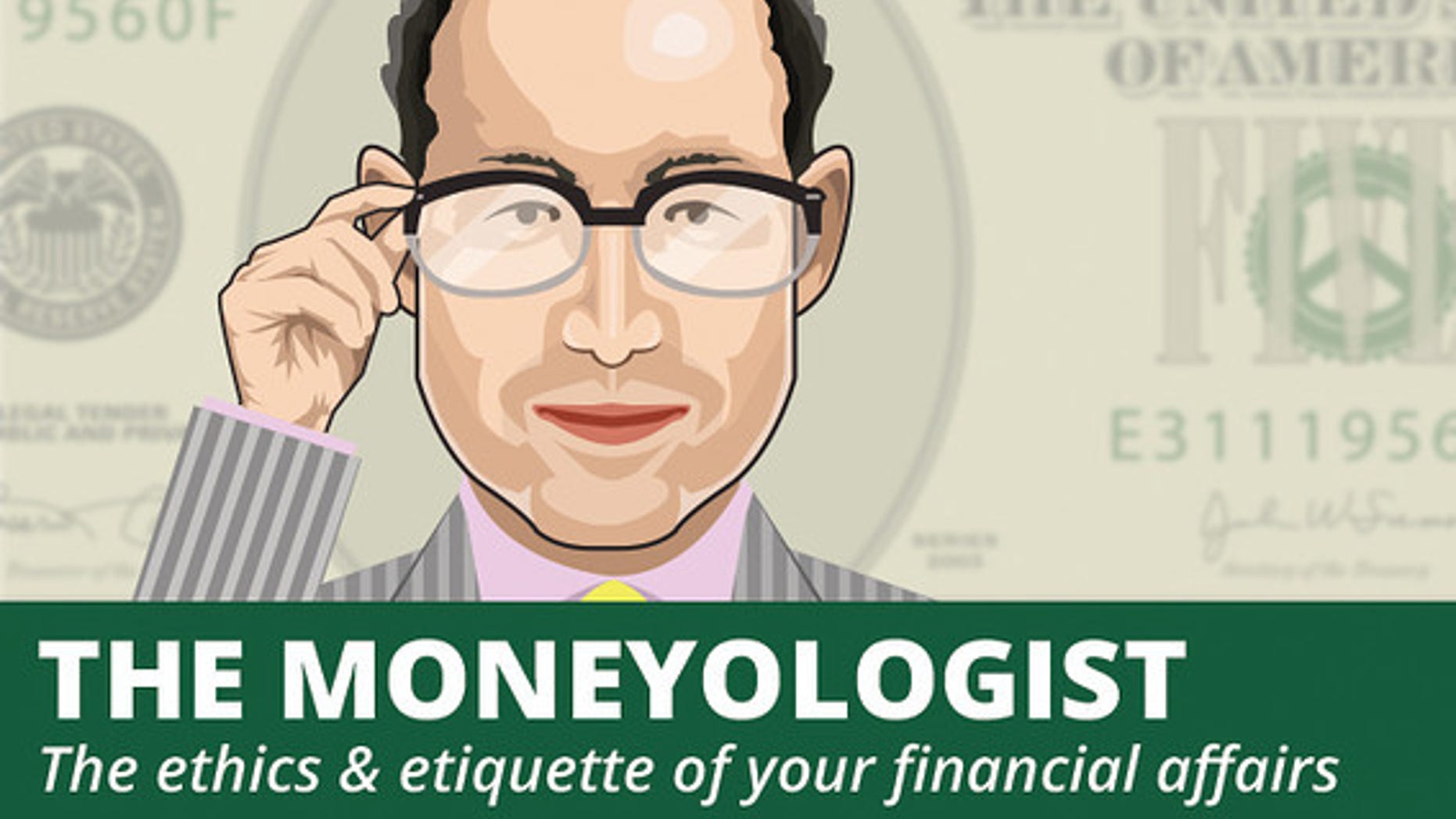 moneyguy