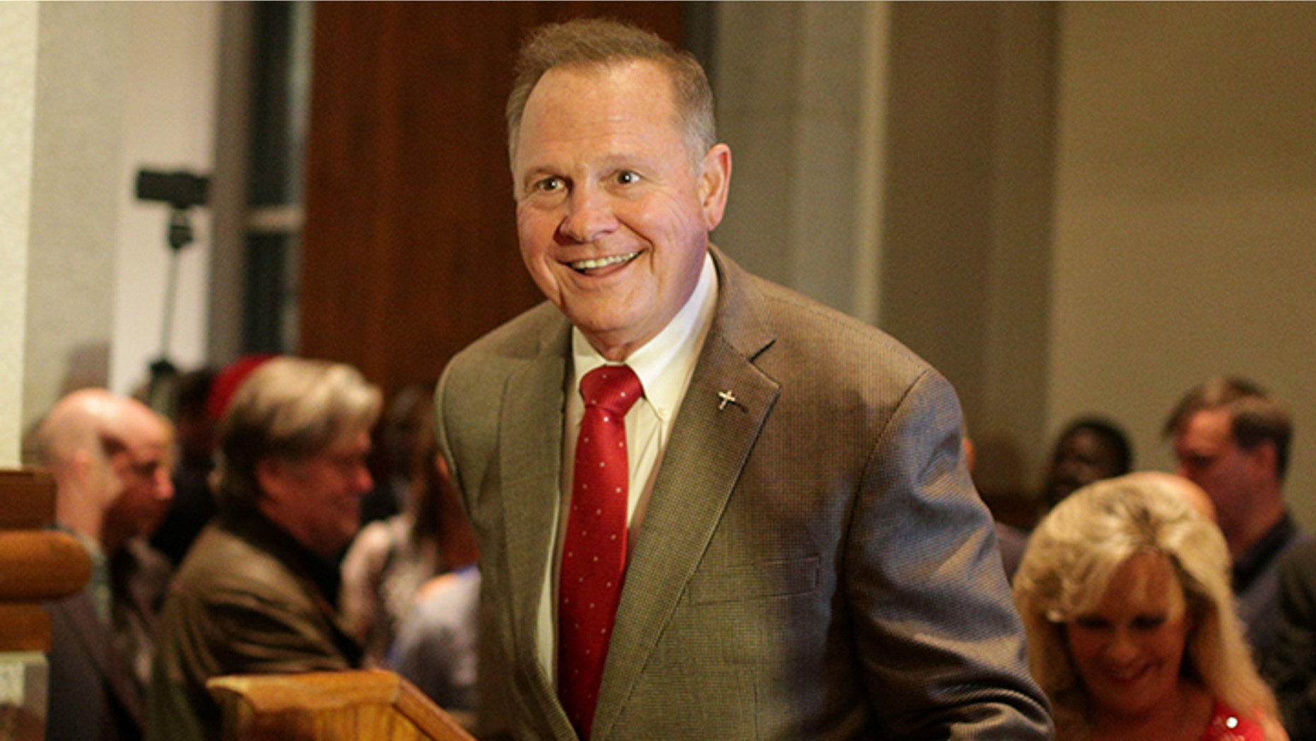 roy moore alabama senate alabama senate hopeful roy moore blasts washington post roy moore alabama senate alabama senate hopeful roy moore blasts washington post