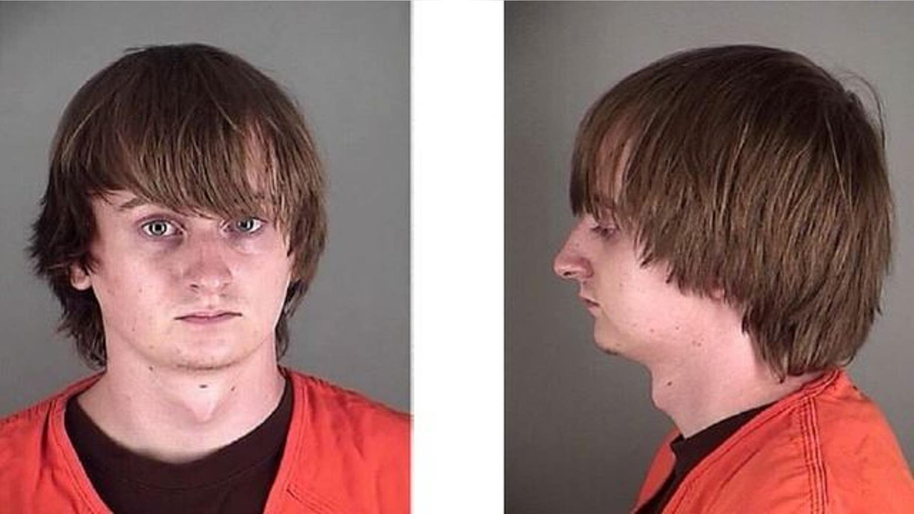 Cory Morris is charged with murdering his 4-month-old daughter.