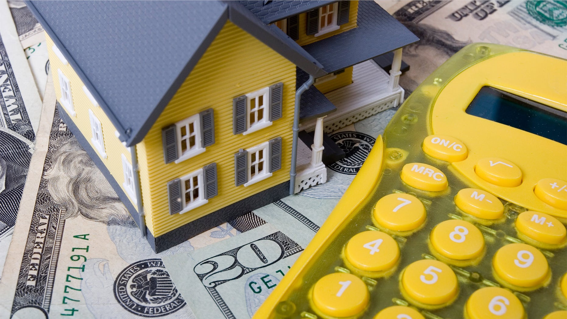 mortgage-20