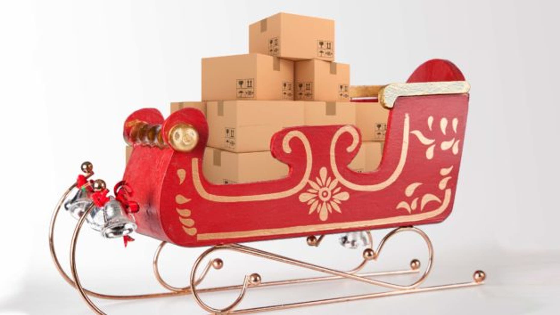 moving-before-xmas2