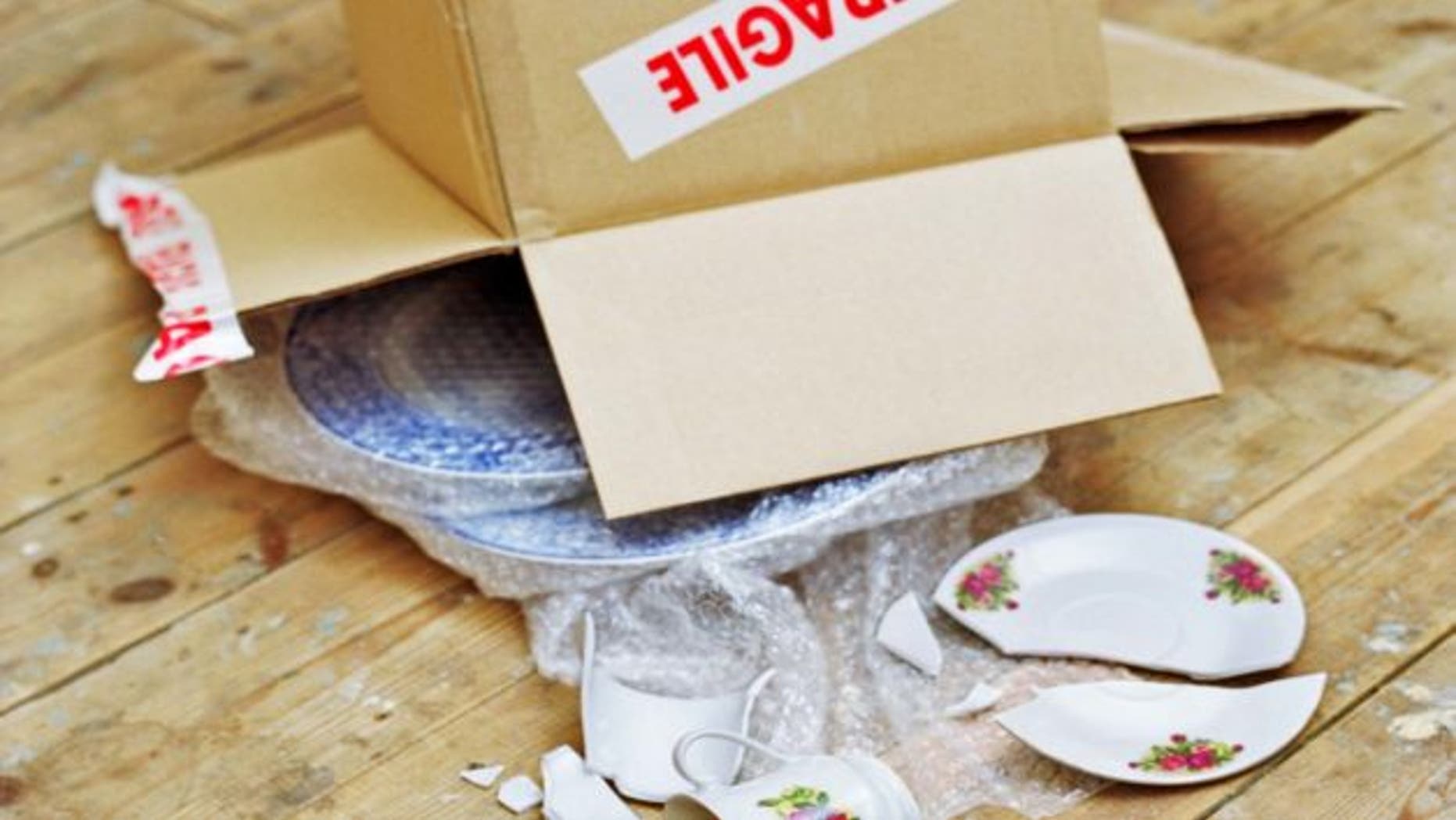 moving-box-broken