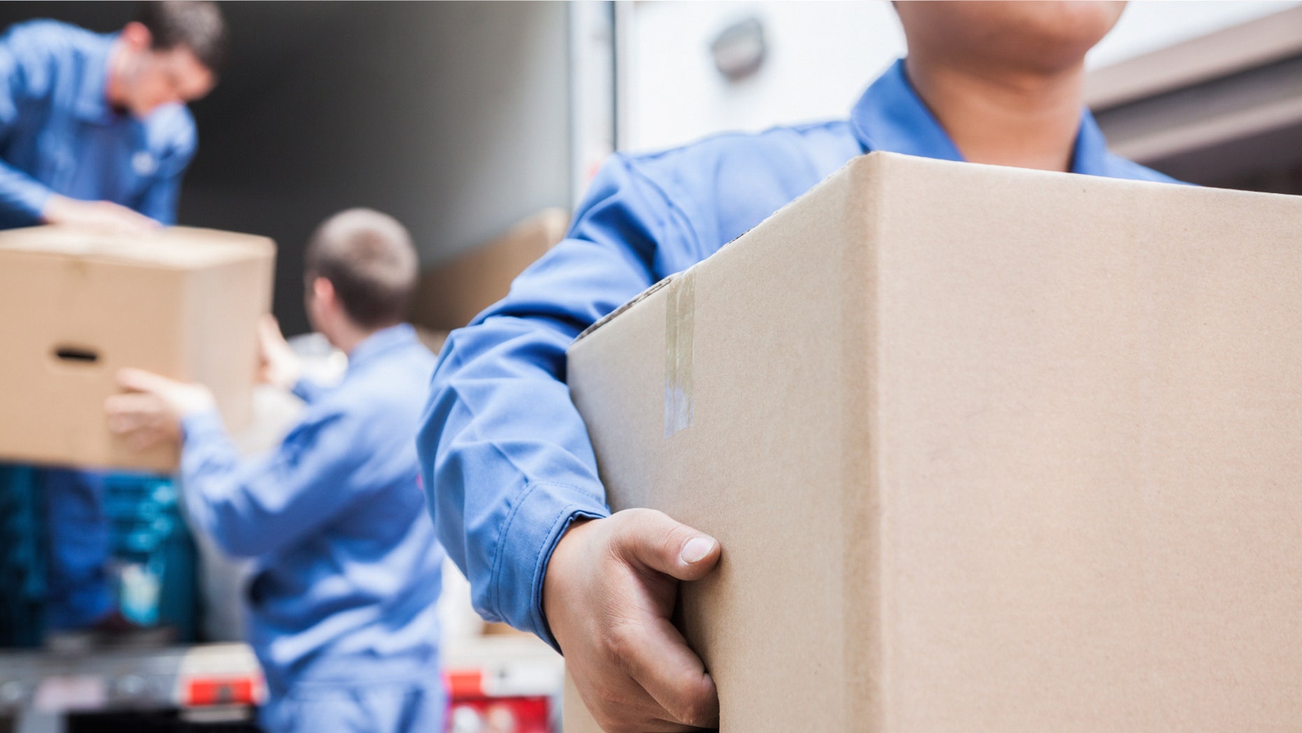 moving-company
