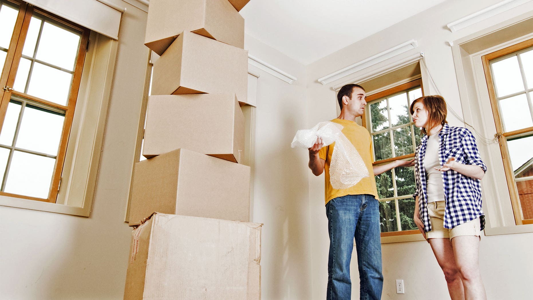 moving-problem
