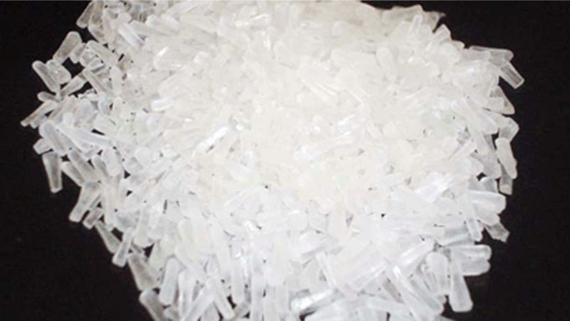 MSG, the maligned food additive once commonly found in Chinese food, is having a come back.