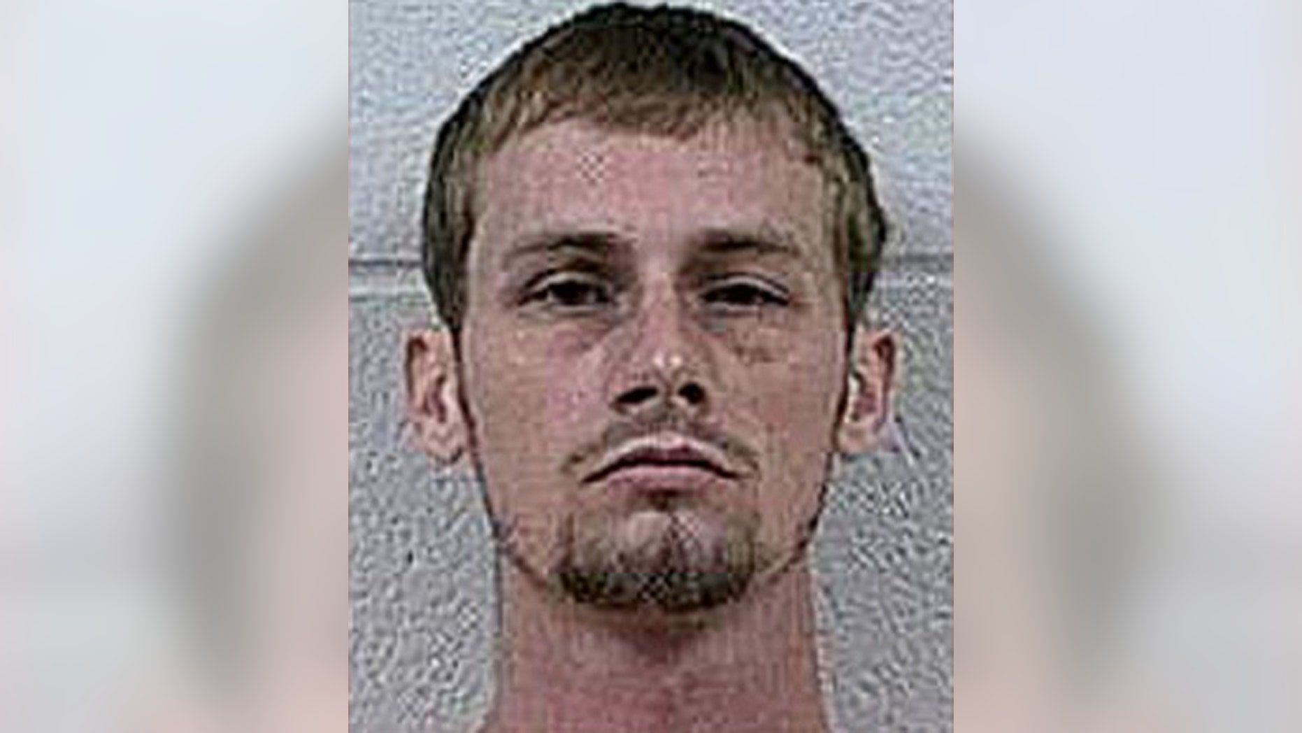 Dustin Drew Putnal pled guilty to molesting and killing 21-month-old Ella Grayce Pointer.