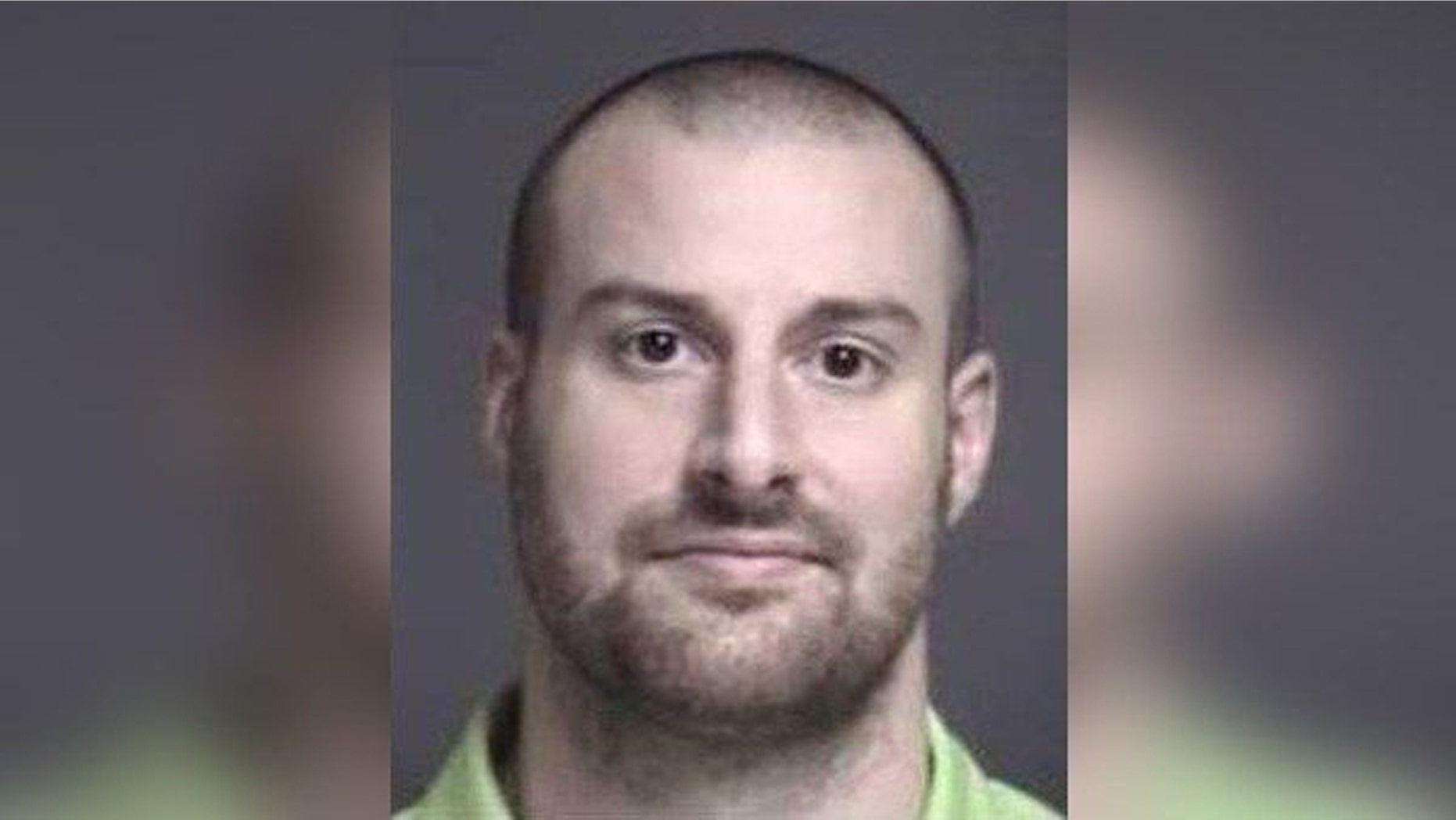 Warren County Chiropractor Jason Bittner is accused of assaulting his three-month-old daughter.