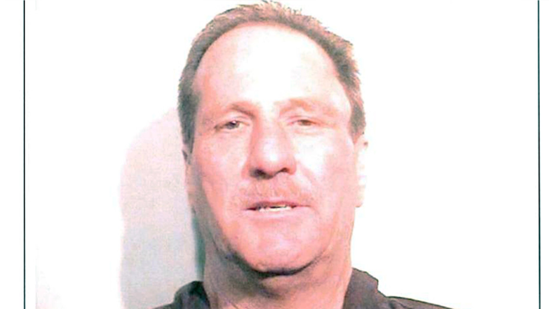 Lawrence Clement, 57, has been indicted in Ohio on an abuse of a corpse charge.