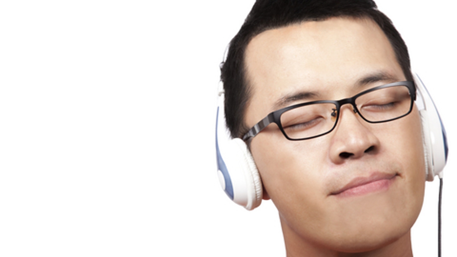 People use the same types of features to capture emotion in both movement and music across cultures, a new study finds