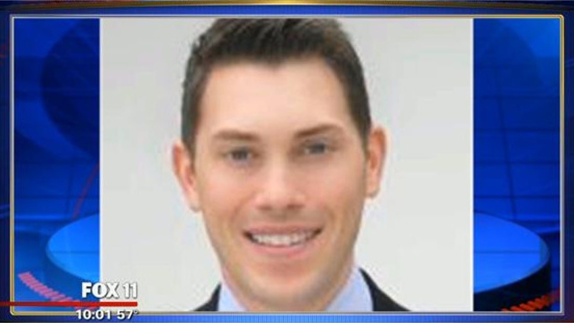 33-year-old Brett Shaad who felt sickened by bacterial meningitis earlier this week has been declared brain dead amid warnings to sexually active gay men about the deadly strain of illness, officials said.