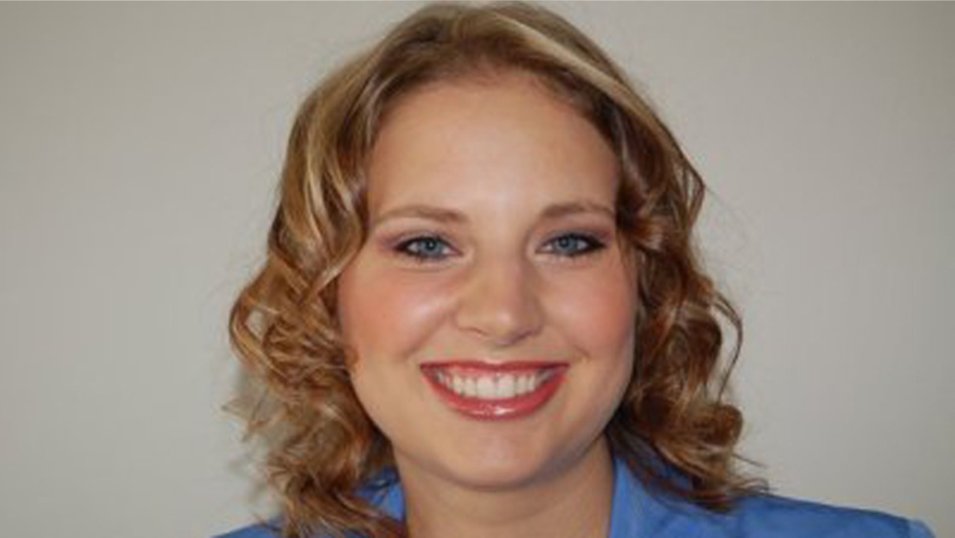 Susan Cox Powell was 28 when she was reported missing on Dec. 6, 2009.