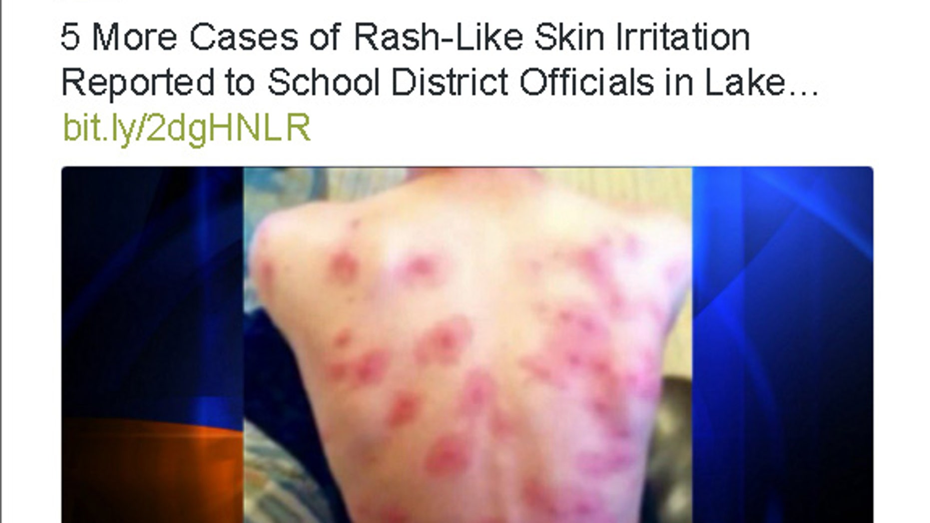 (Twitter/KTLA)