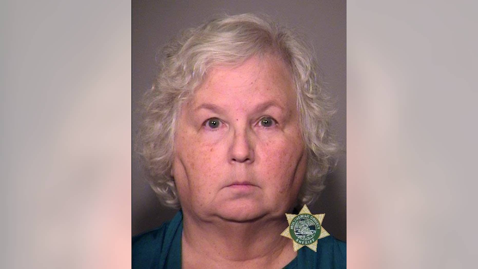 Years before Nancy Crampton-Brophy, 68, allegedly murdered her husband, she reportedly penned an essay titled, "How to Murder Your Husband."