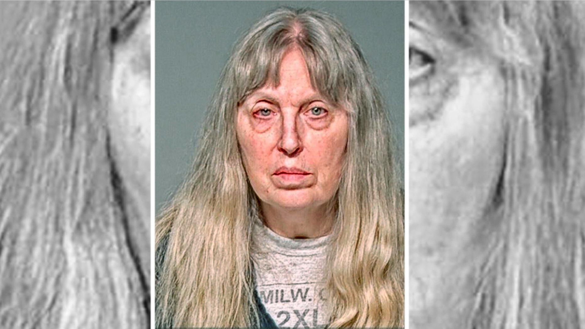 Nancy Moronez, 60, of Wisconsin, has been charged with drowning and suffocating three babies more than three decades ago.