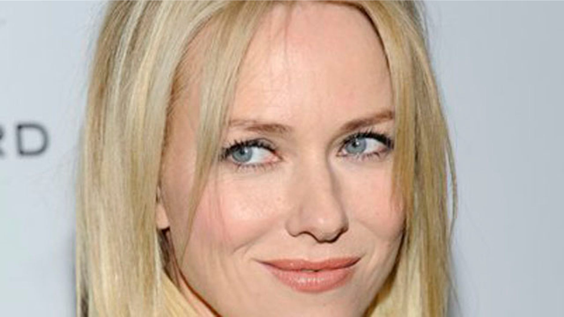 Jan. 10, 2012: Actress Naomi Watts attends the National Board of Review awards gala at Cipriani 42nd Street in New York.