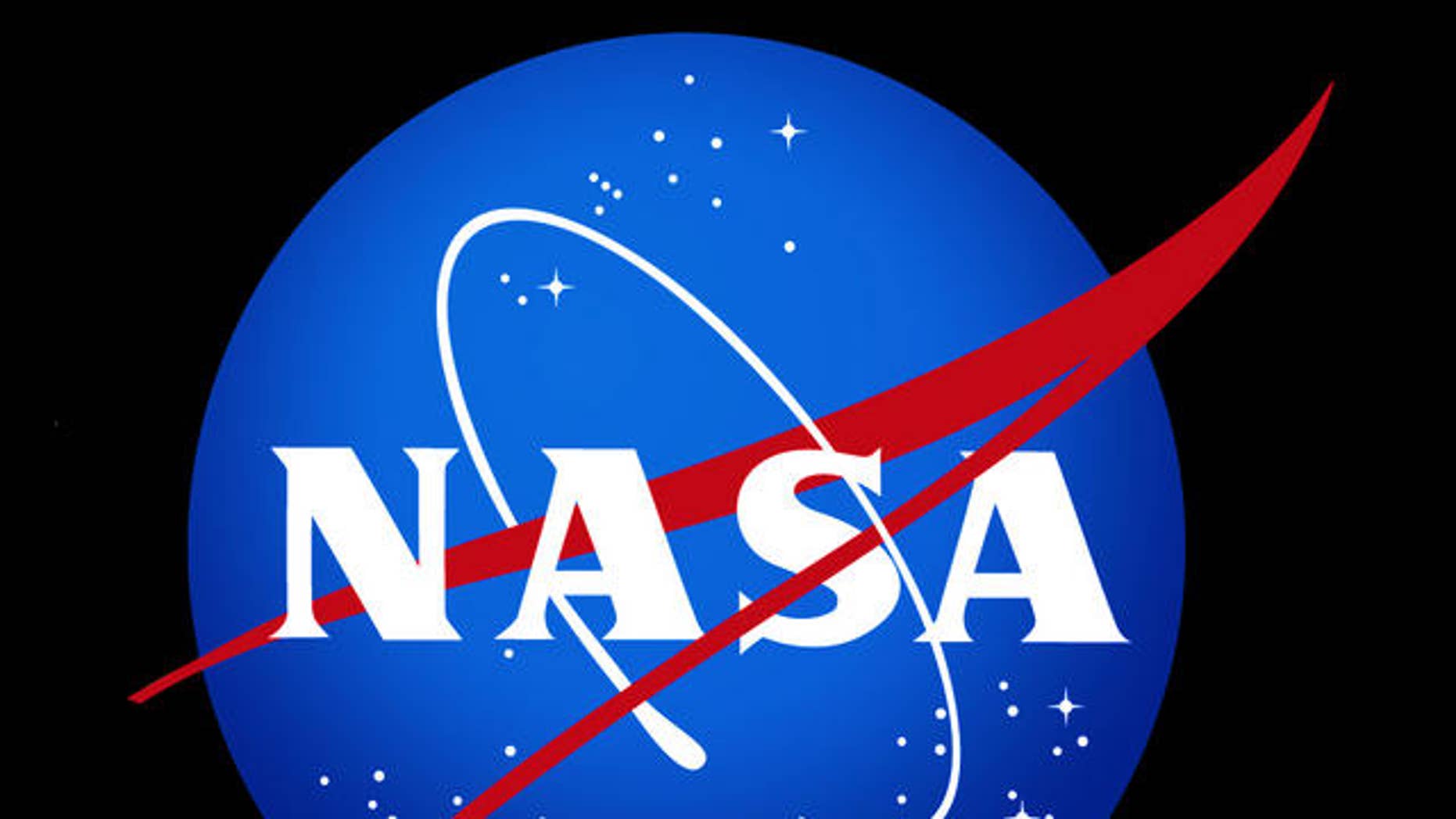 What I taught 60,000 NASA employees about cybersecurity Nasa_logo