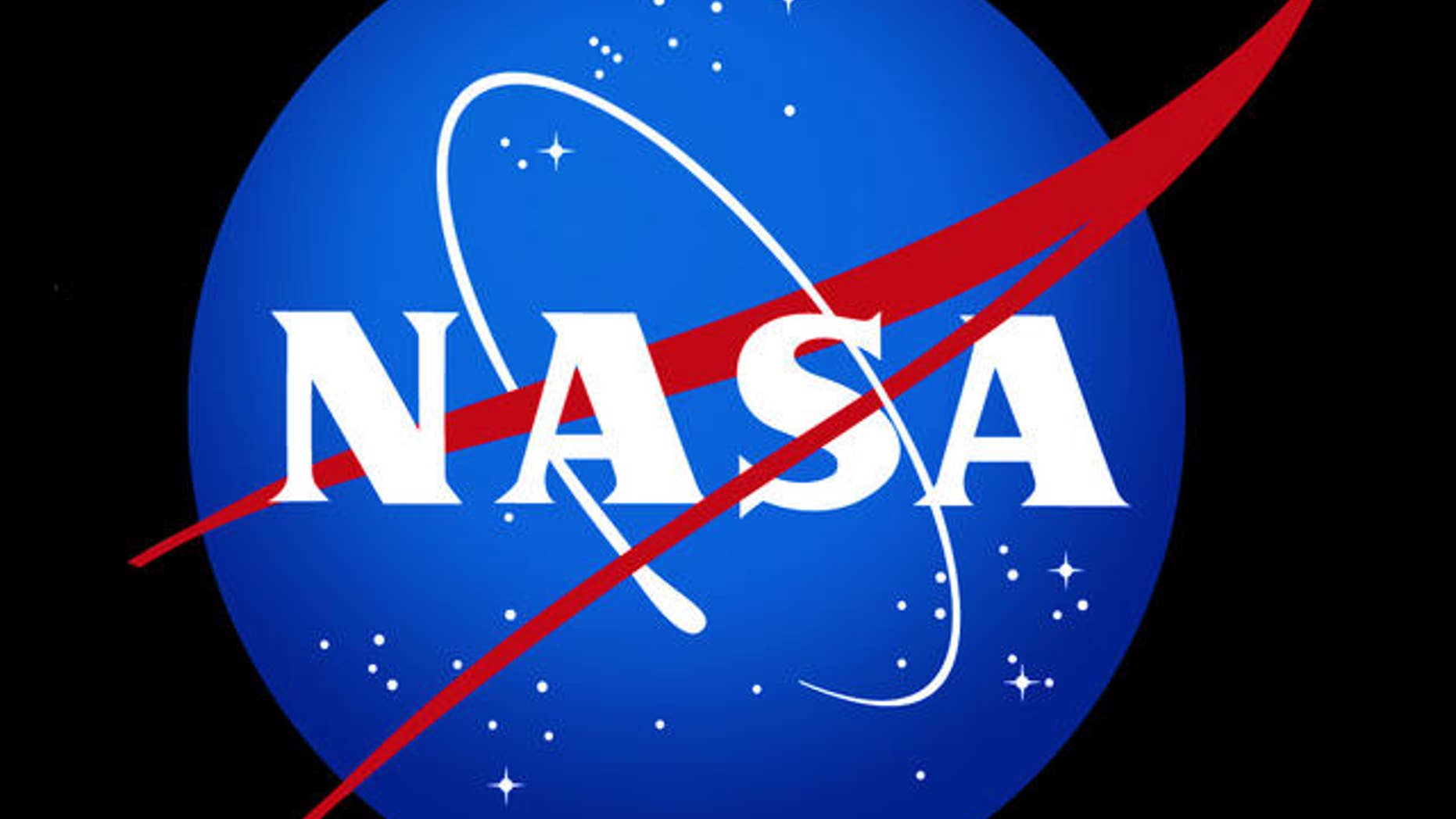 What I taught 60,000 NASA employees about cybersecurity Nasa_logo