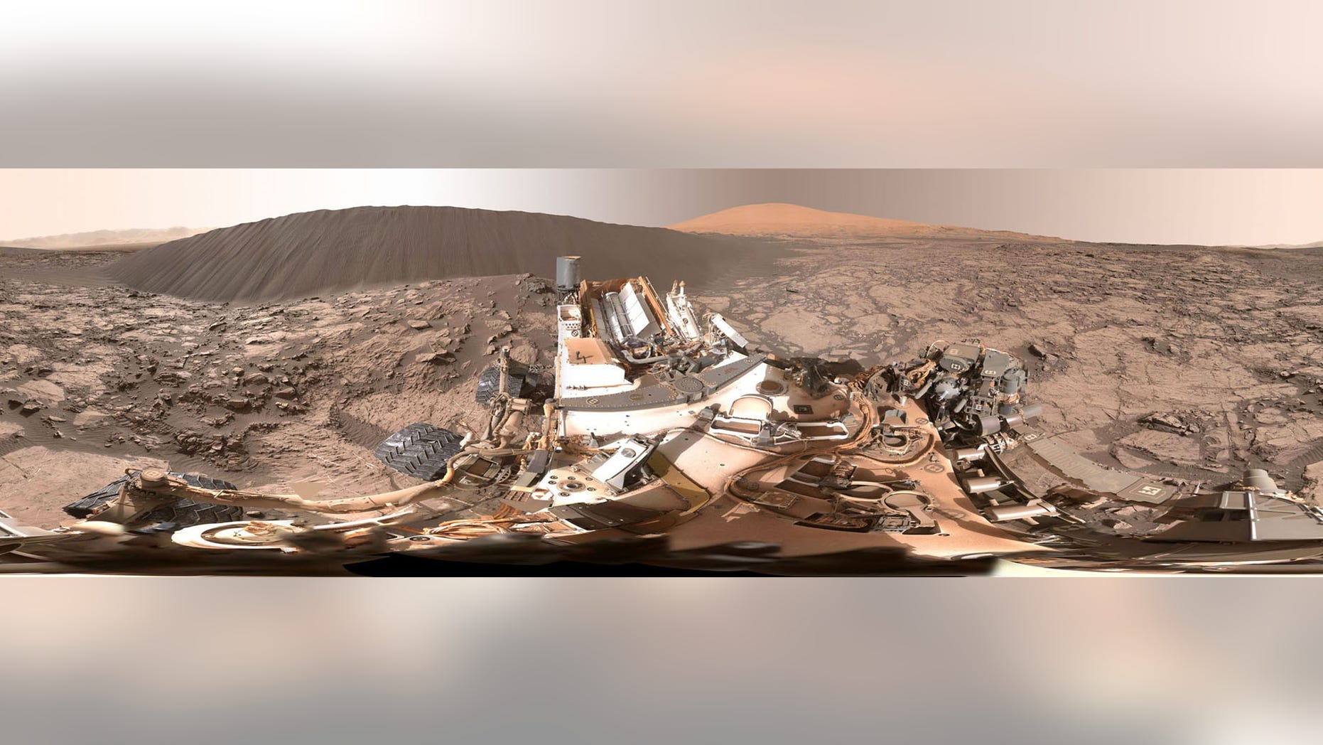 (NASA/JPL-Caltech/MSSS)