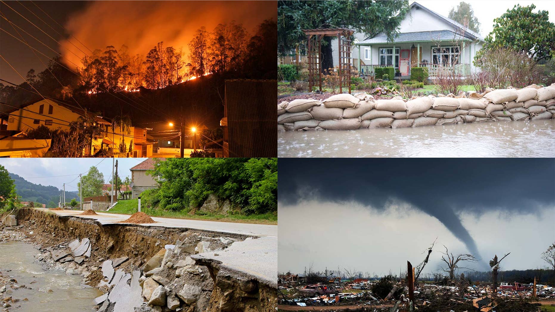 natural-disasters-quad