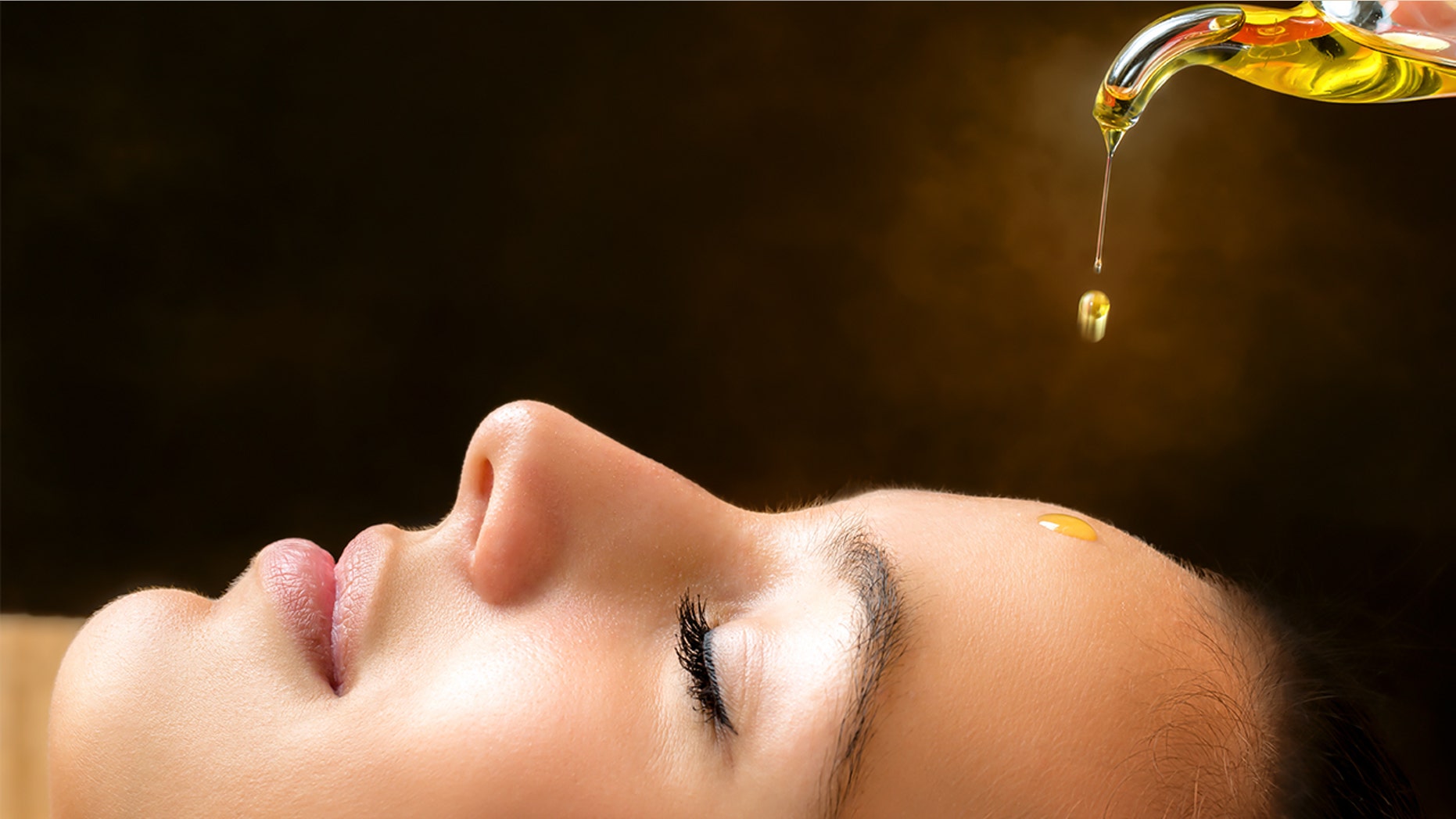 Experts weigh in on whether or not these four natural anti-aging alternatives work