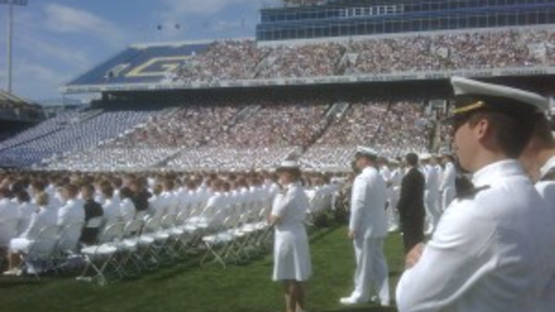 naval2