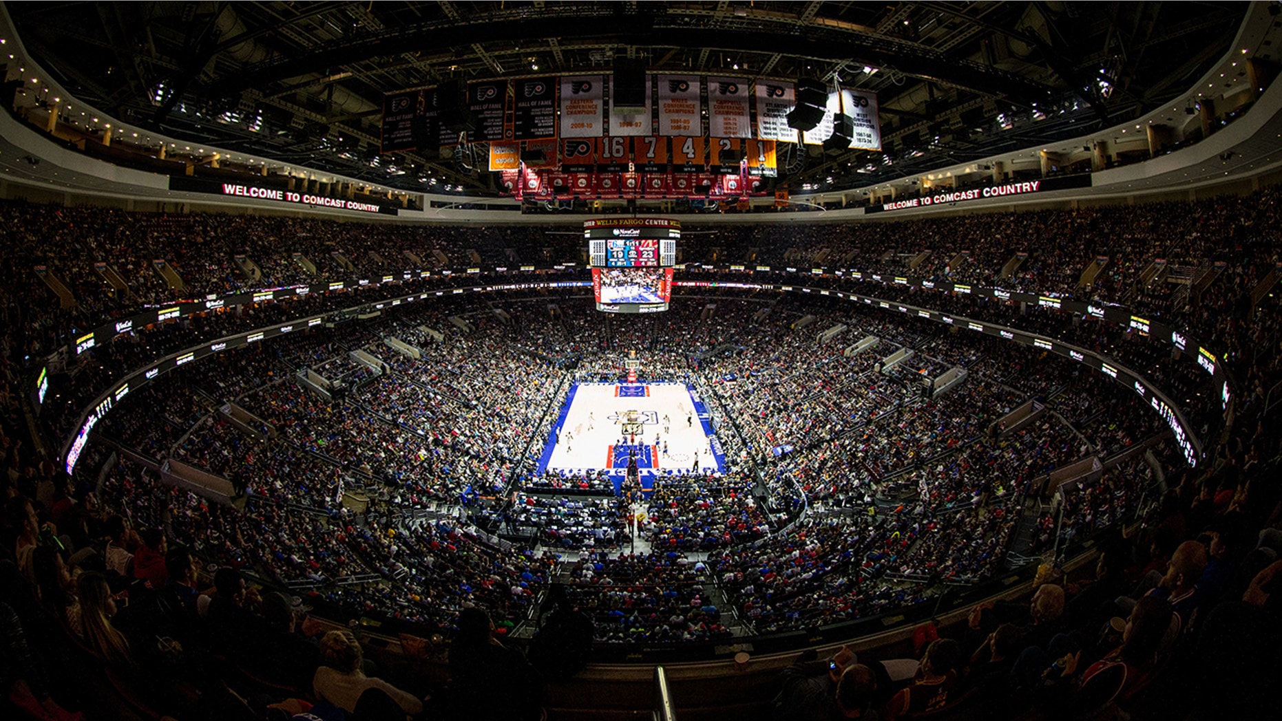 Philadelphia 76ers legend and Basketball Hall-of-Famer Hal Greer has died.