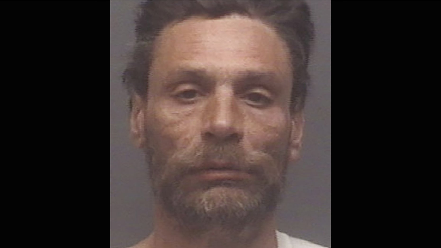 Richard Lee Quintero allegedly broke into a Pizza Hut and called 911 claiming to be Jesus Christ, police say.