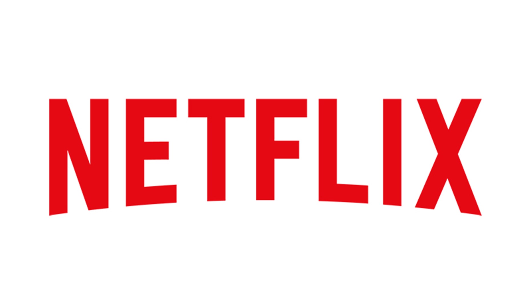 (Credit: Netflix)