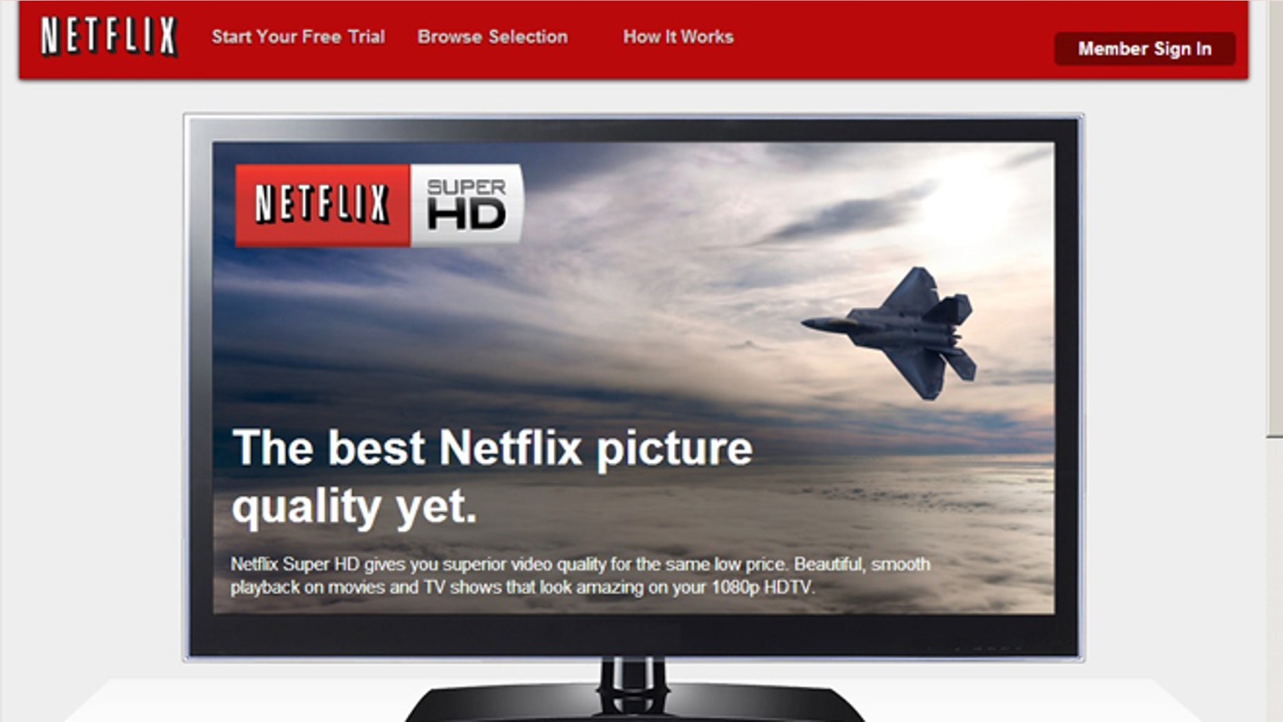 Netflix Vs The World Everyone Pays For The Ultimate Video Expert Says Fox News