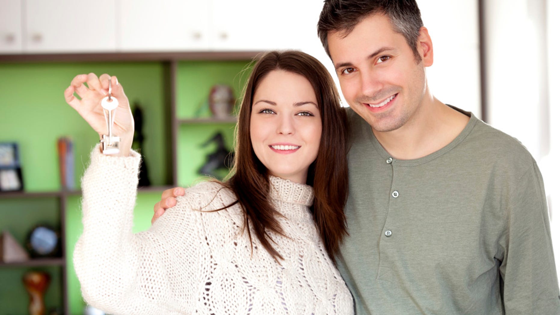 A real estate purchase option is a contract on a specific piece of real estate that allows the buyer the exclusive right to purchase the property.