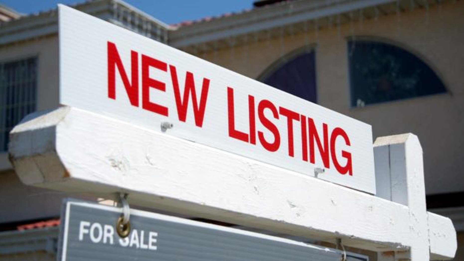 new-listing-sign