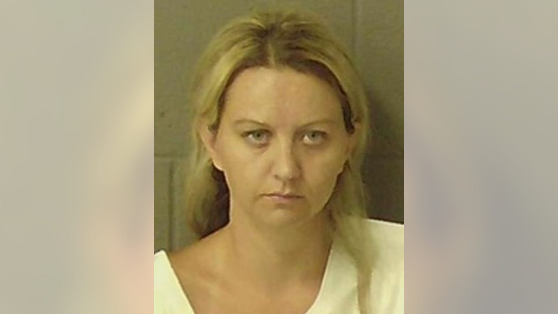 Jennifer Bellah, 31, was charged with murder after she allegedly confessed to police that she fatally shot her 2-year-old daughter, Natalya.