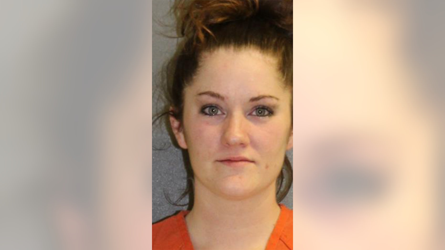 Swindle was charged with aggravated battery and is facing drug charges as well as for possession of pills police found on her person.