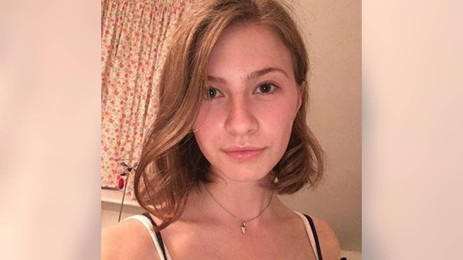 Emily Bowen was convicted of plotting a savage acid attack on a love rival.