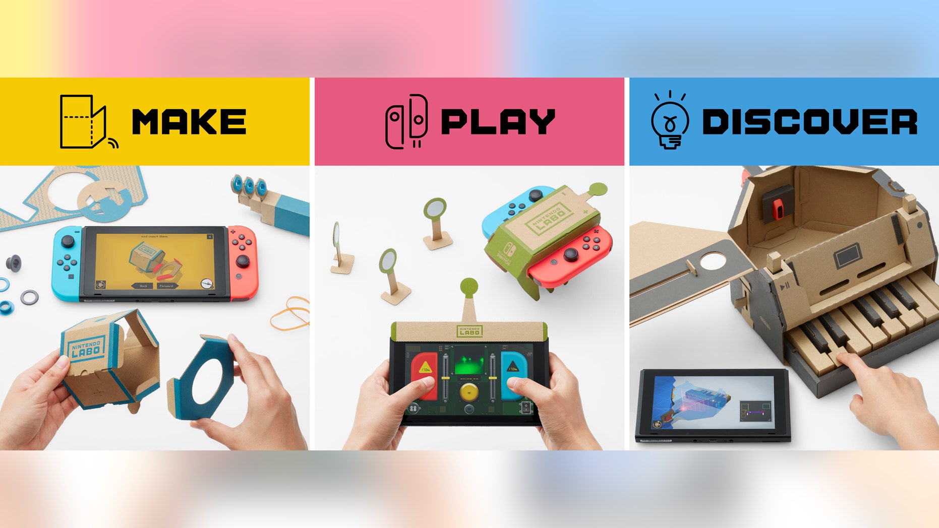 (Credit: Nintendo)