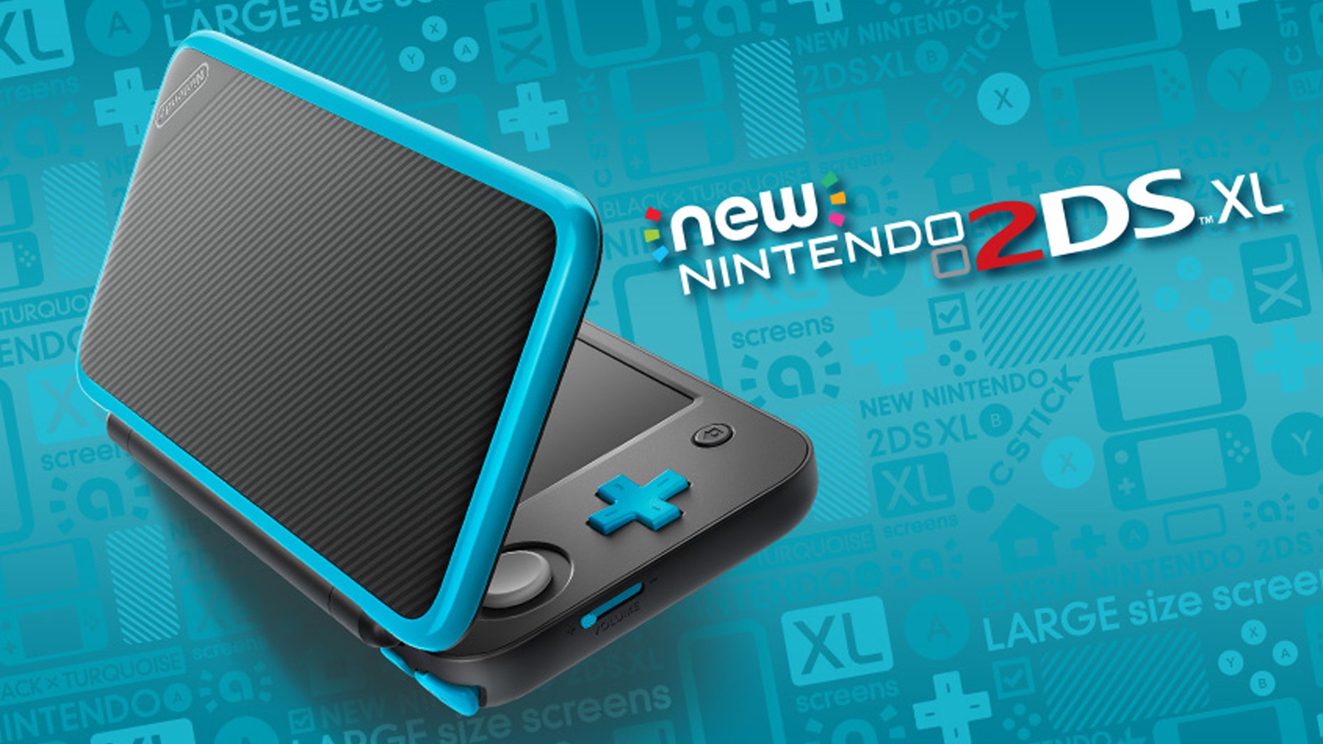 (Credit: Nintendo)
