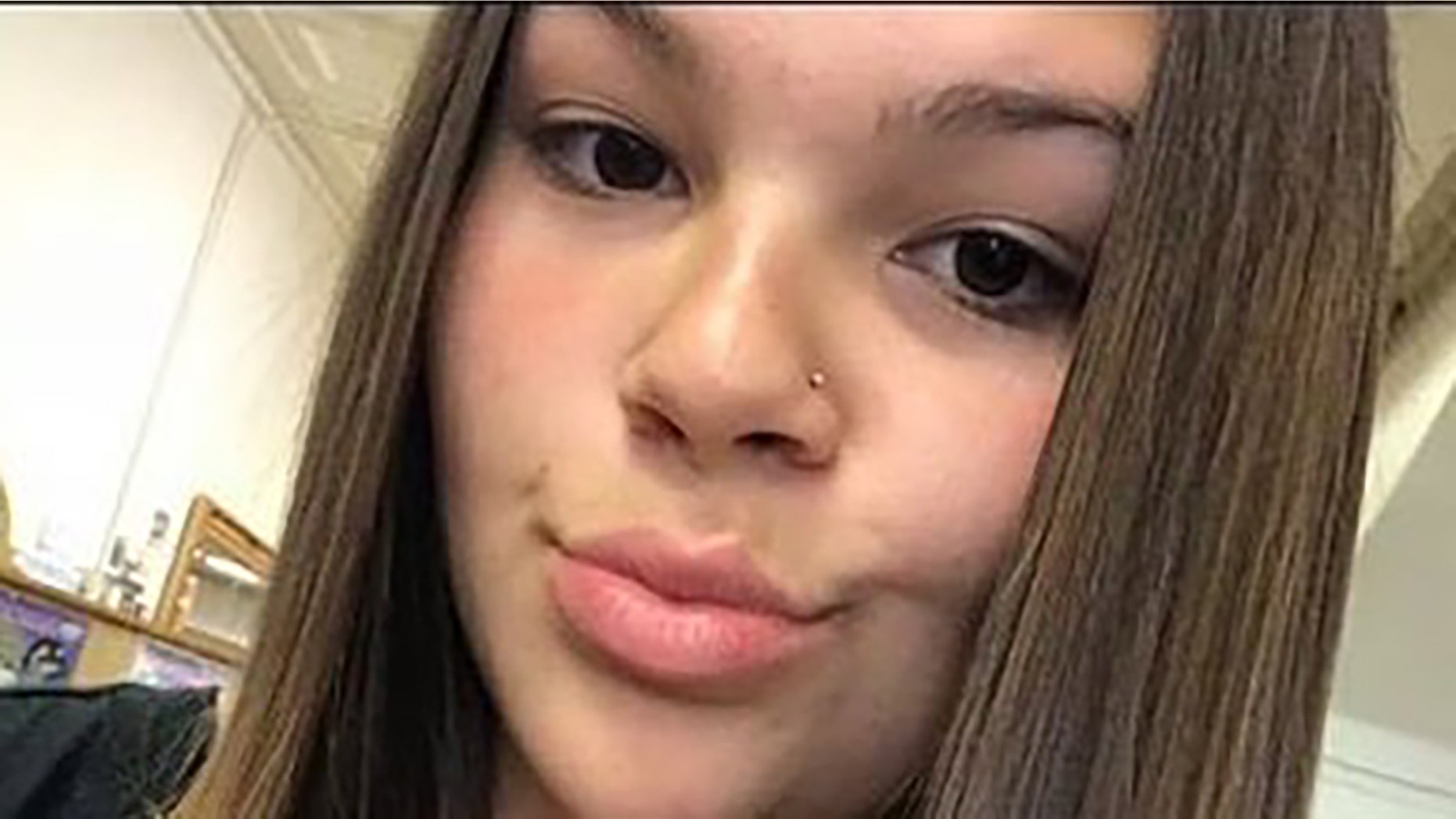 Madison Wells was fatally stabbed in Long Branch, N.J. last weekend.