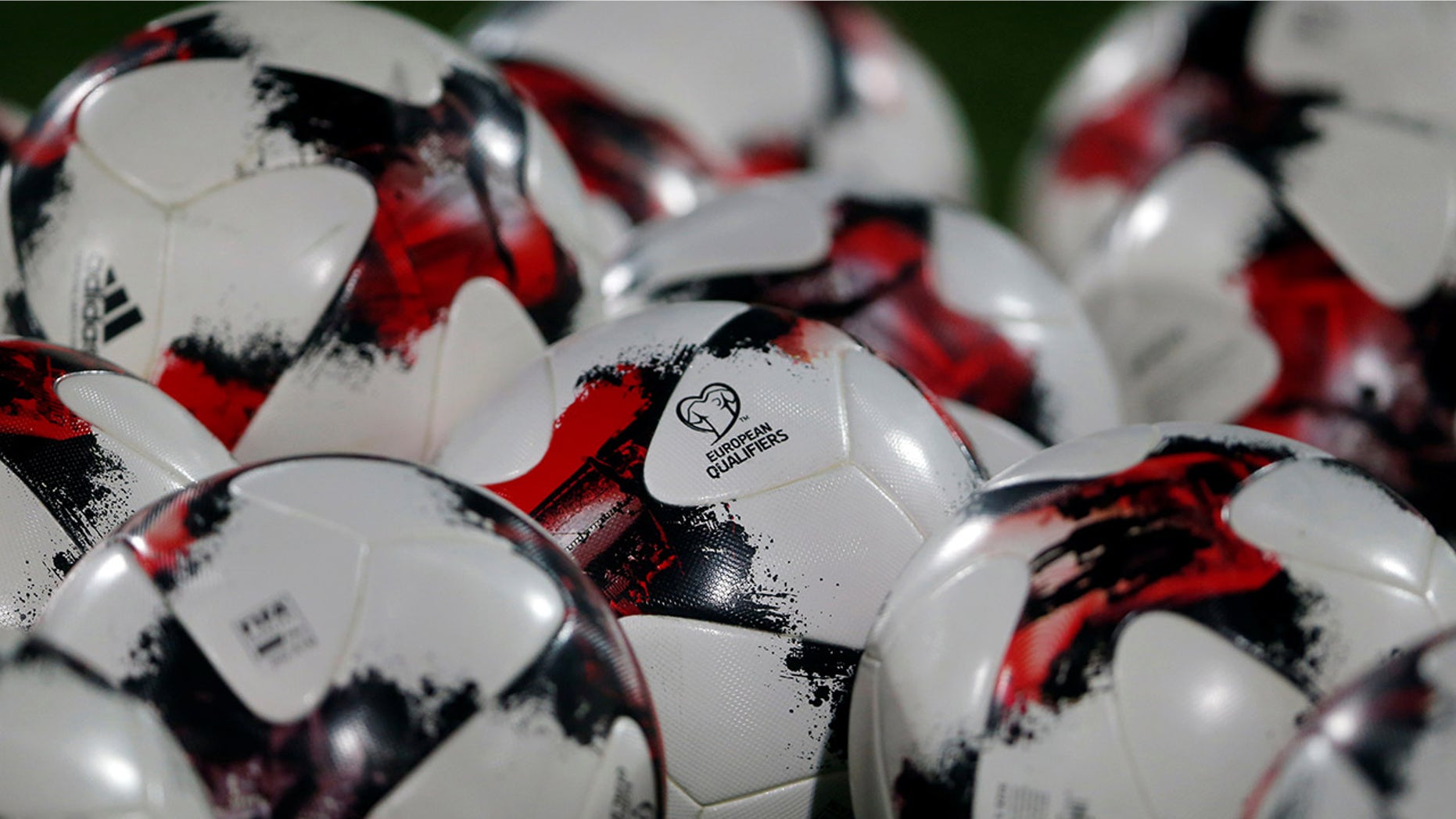 A New Mexico youth soccer league is investigating a teen soccer game where racial tensions erupted into a chaotic brawl in which a parent is accused of physically assaulting one of the female players.