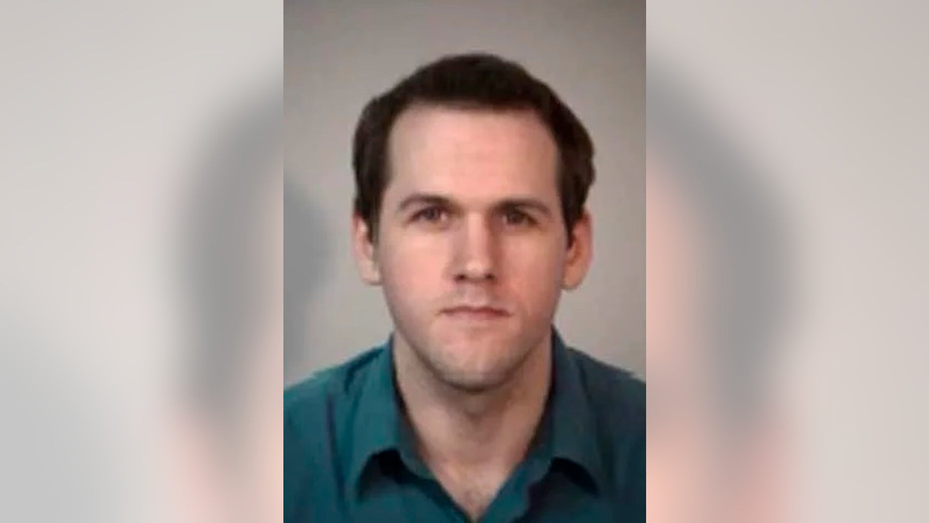 Jon-Paul Patterson Snyder was sentenced after arranging for sex with an undercover cop posing as a teen with a 'ridiculous welfare plan, prosecutors said.