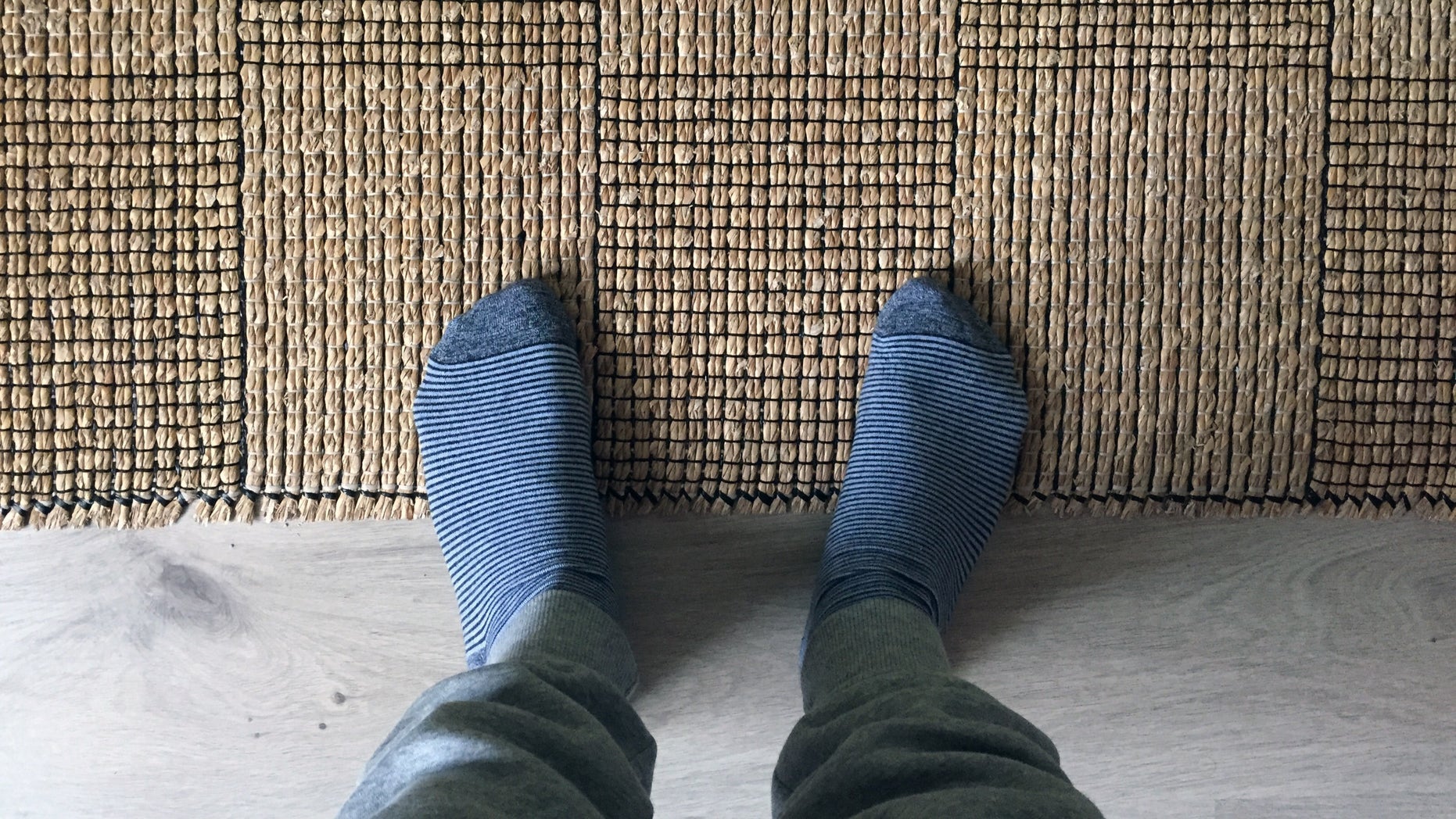 no-shoes-2