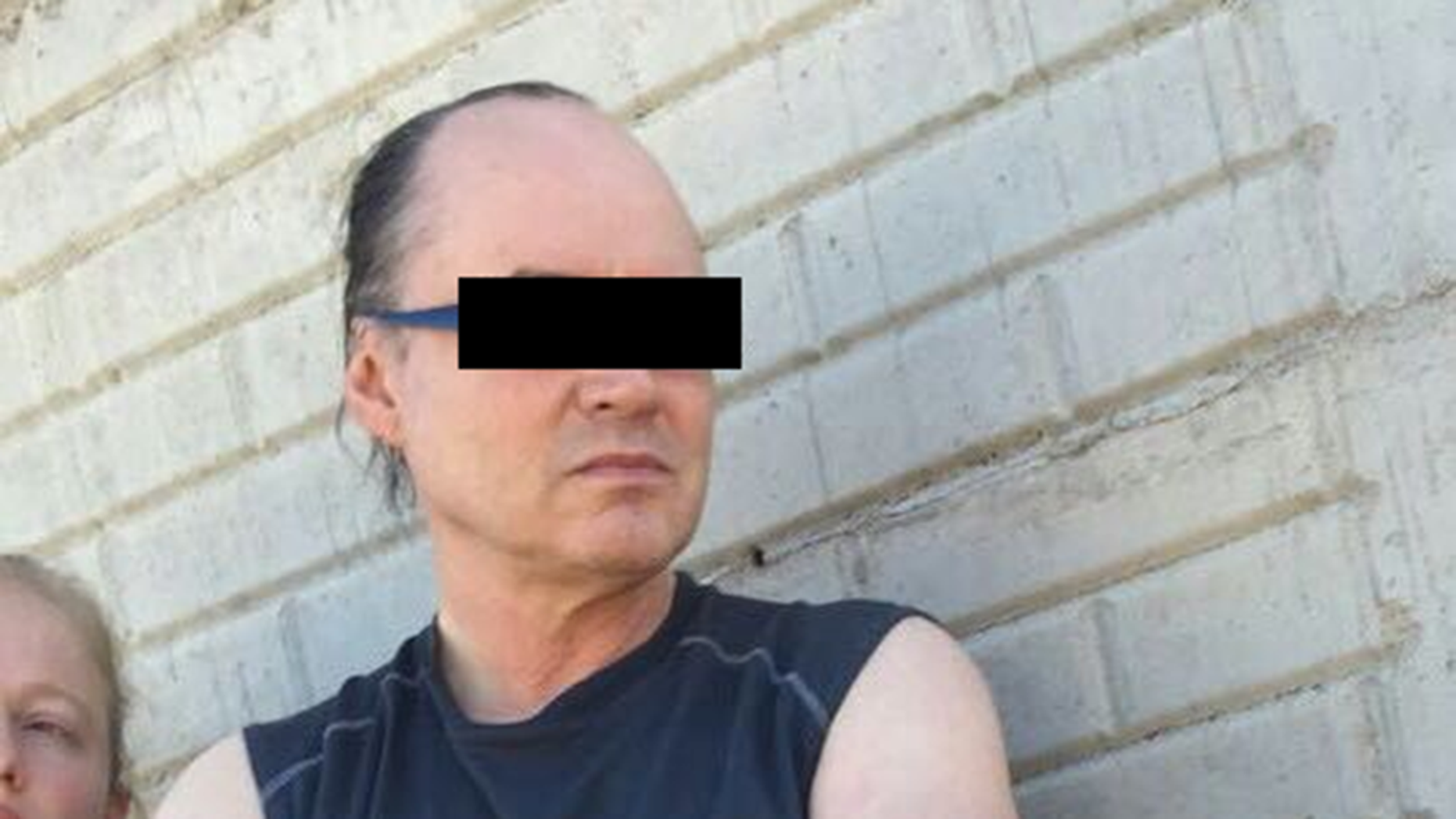 Wanted U.S. polygamist Orson William Black was arrested in Mexico after the death of three American youths.
