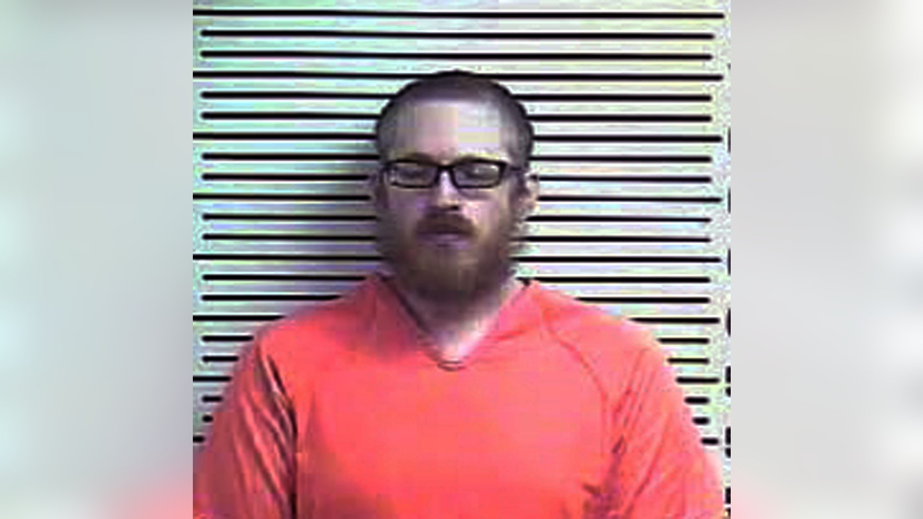 The Reverend, formally known as Robert Reynolds, is charged in the death of a 71-year-old man.