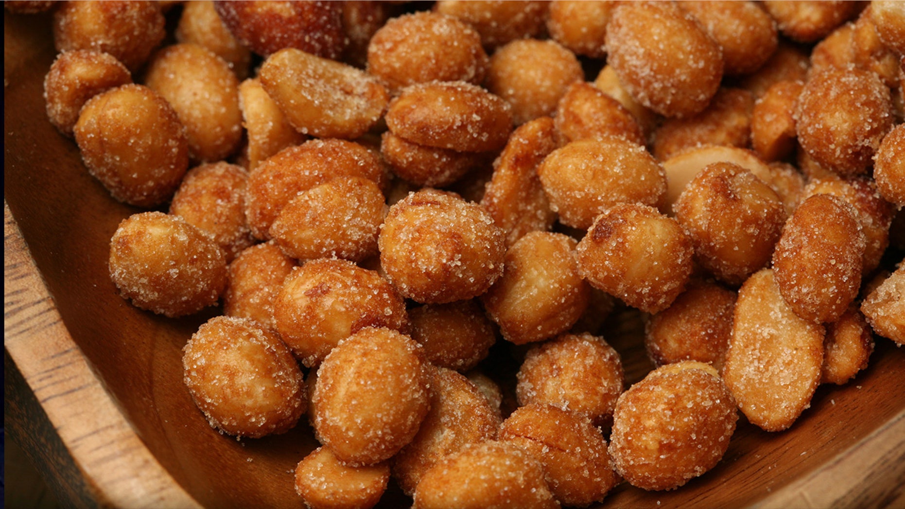 Believe it or not, Aldi is not the first grocer to pull cashew-related products from its shelves.