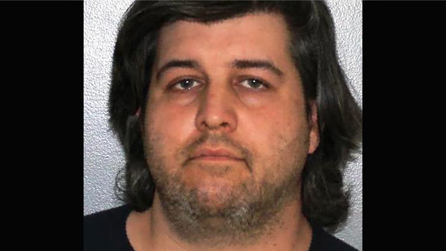 Christopher C. Bigford, 38, of Cleveland, is accused of pocketing more than $15,000 worth of goods and services.