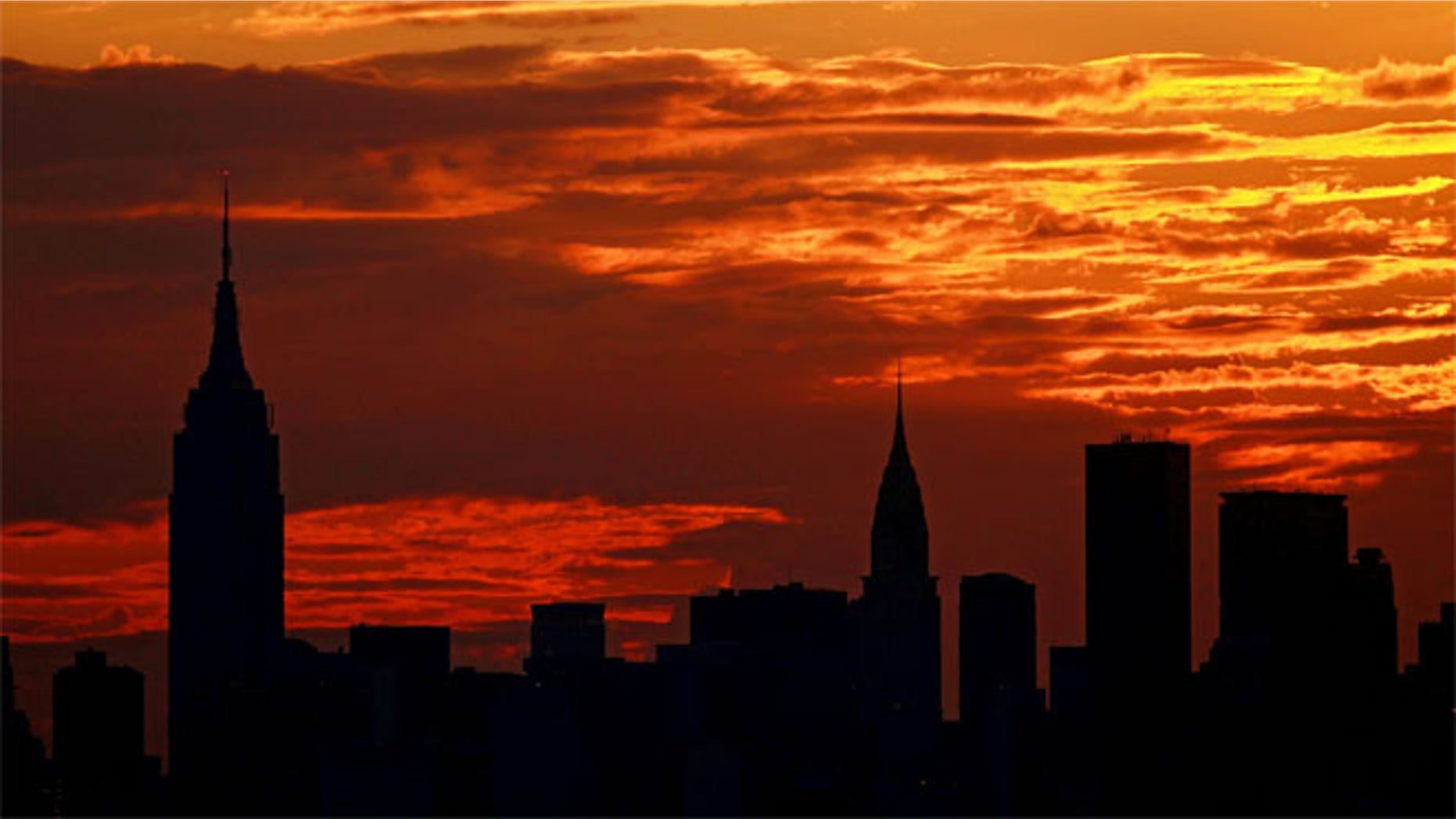 In the city that never sleeps, there are some restaurants that are good value for money.