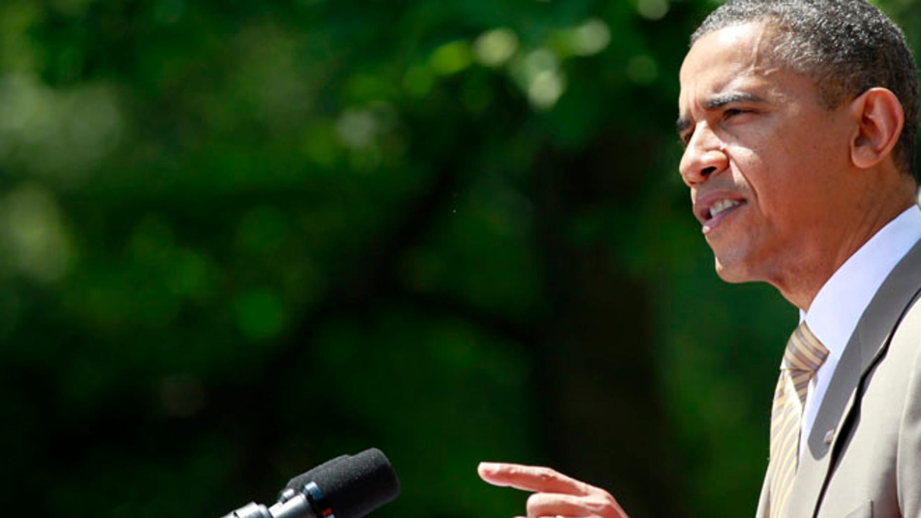 Obama Seeks Leverage Off Gay Marriage Endorsement Heads To More Fundraisers Fox News