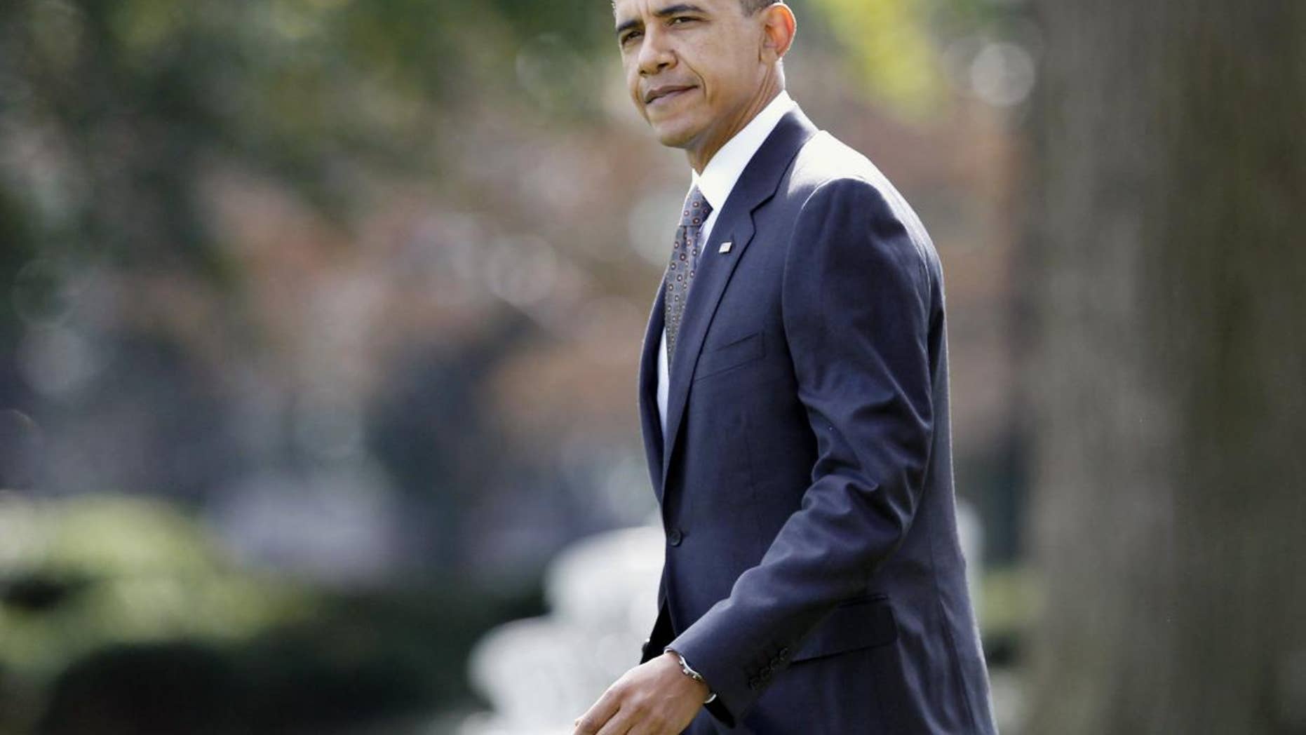 AP File Photo