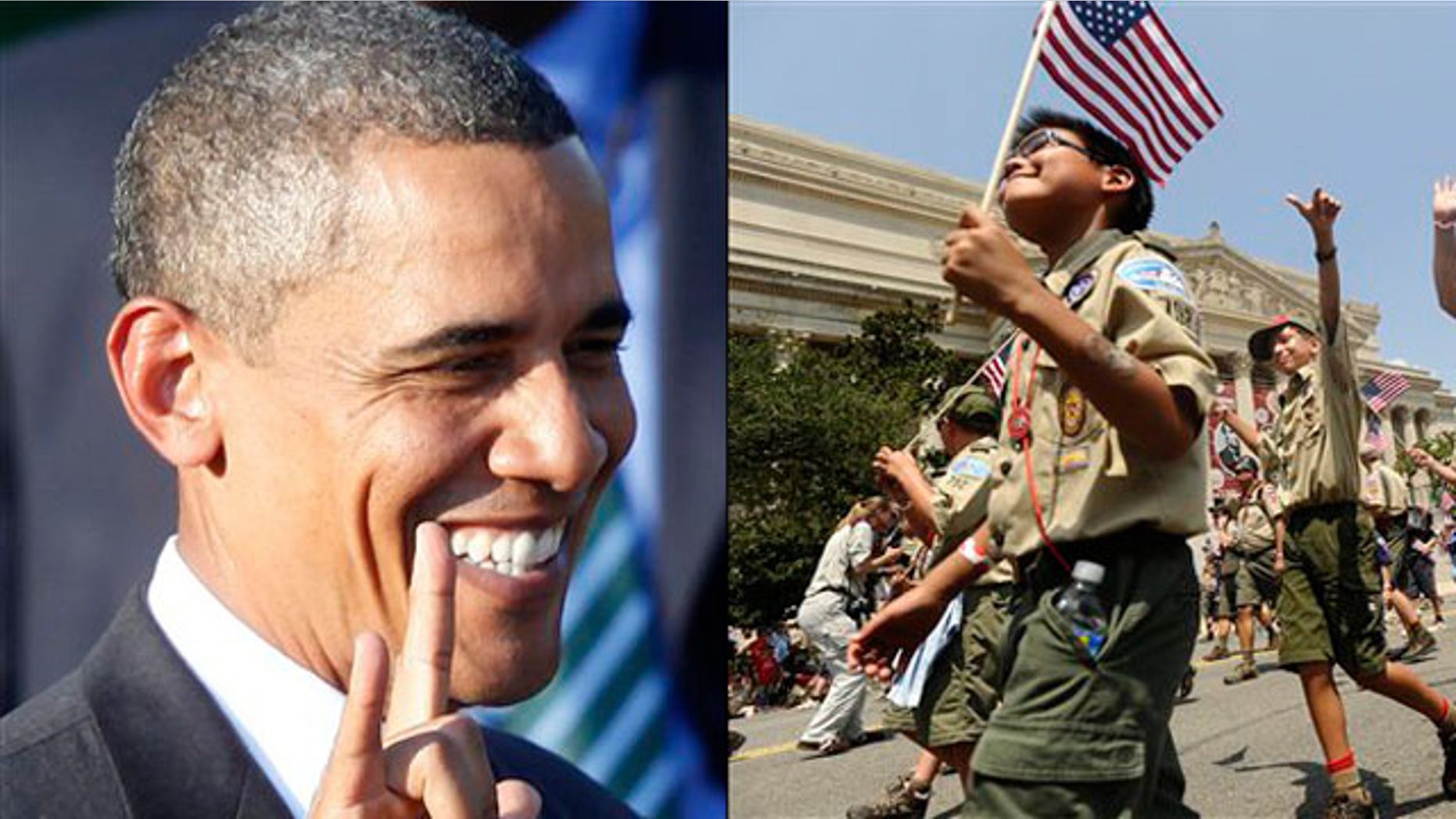 (AP Photos)