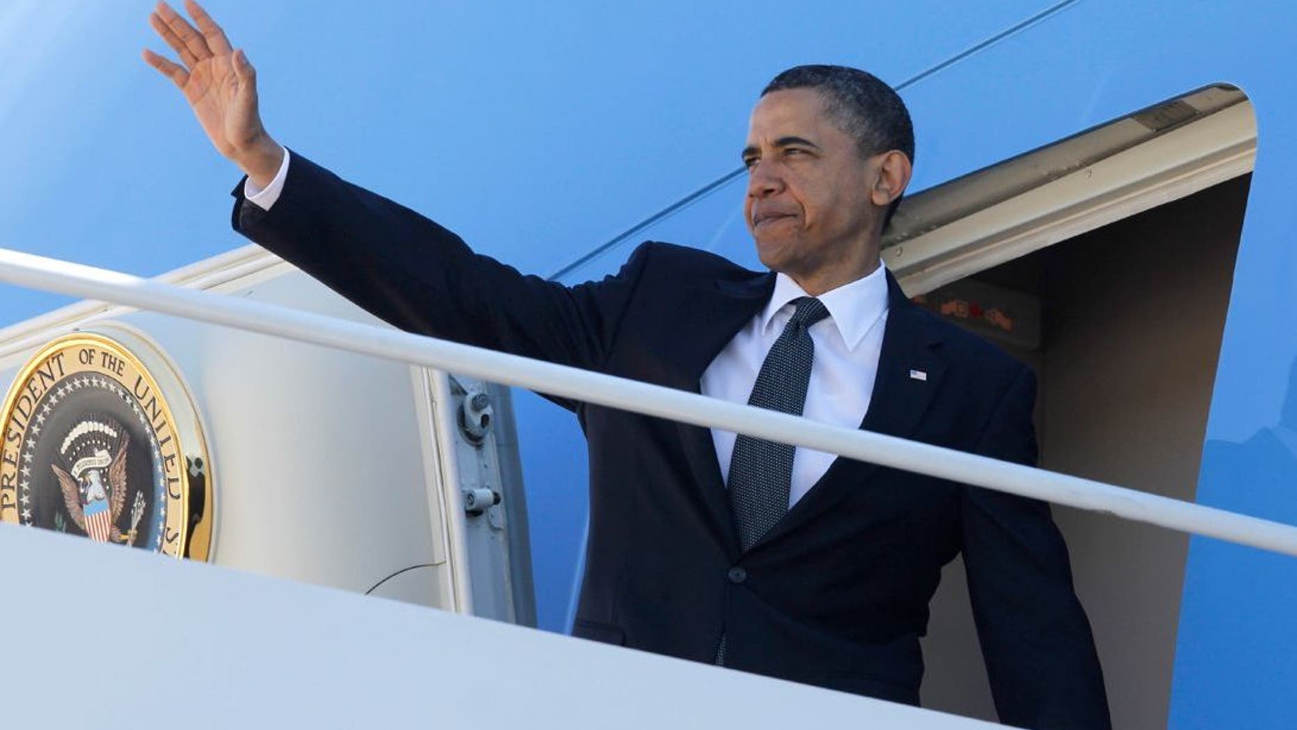 AP Photo
