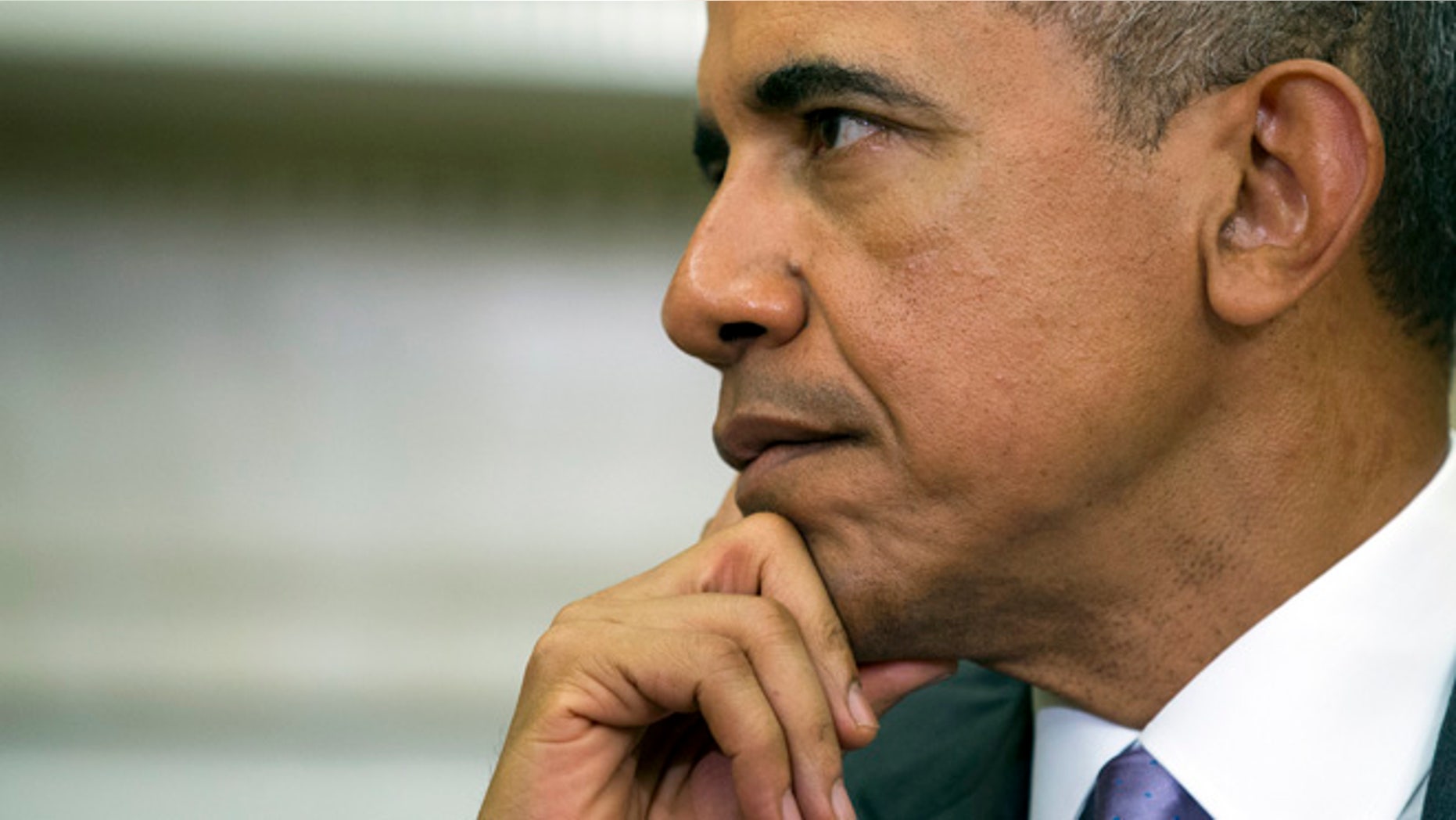 obama to be first sitting president to visit federal prison fox news